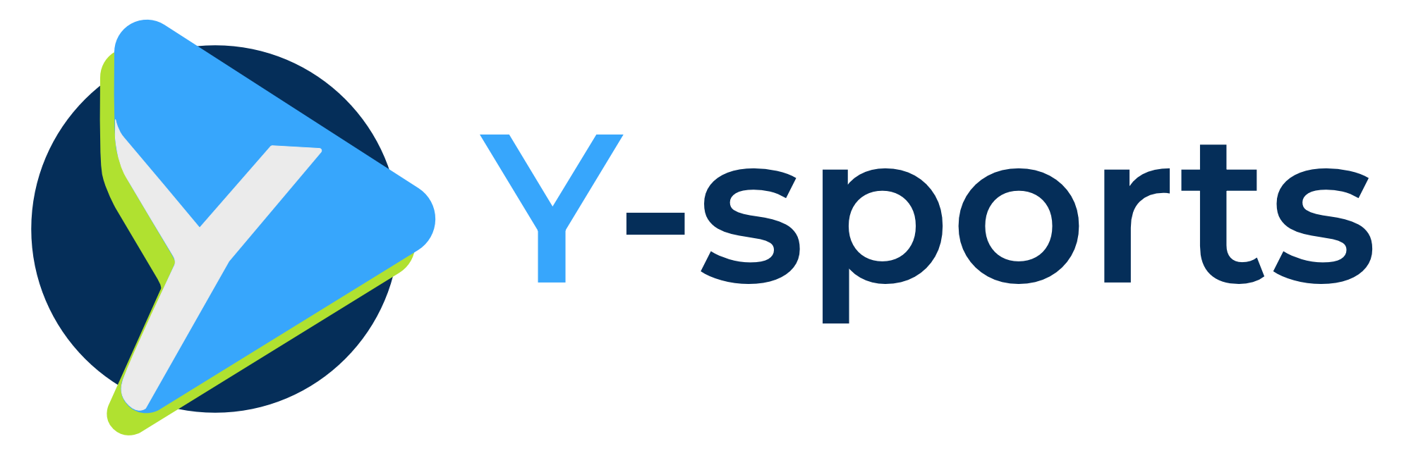 Y-Sports